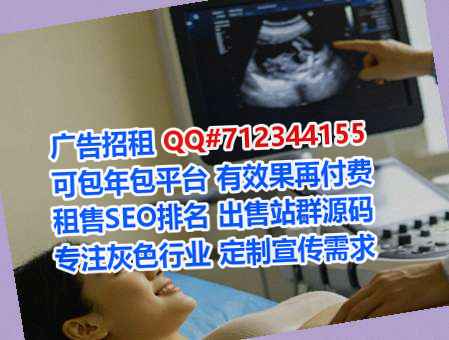 金坛代母艺术工作室